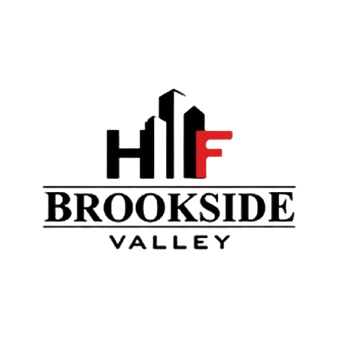 Brookside Logo